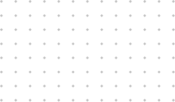 Toimitilat Suomessa - Vuokraa Laadukkaasti 1 | etsi-toimitila.fi dotted pattern | etsi-toimitila.fi