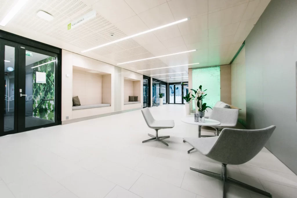 Yritys 2 | etsi-toimitila.fi technopolis tampere c talo 00648 | etsi-toimitila.fi