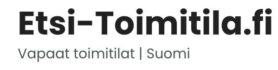 Etsi-Toimitila.fi